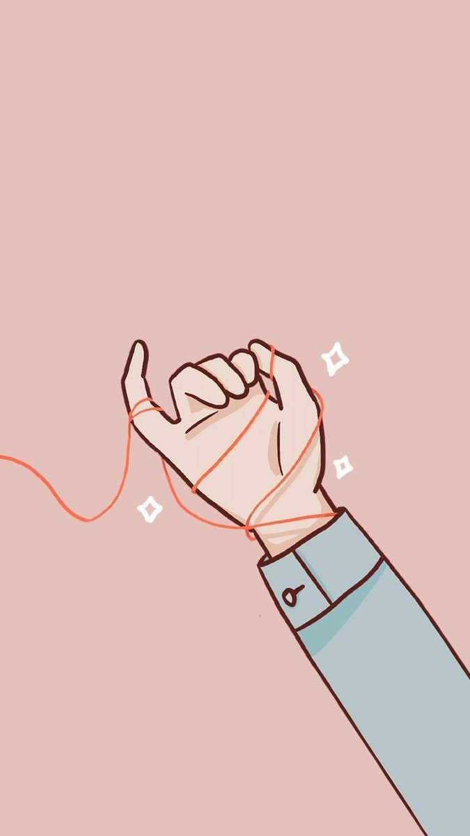 Ushofficialid's tweet photo. im soo bored rn!

so im gonna share a cute couple wallpaper &amp; lockscreen that i found for you to use in valentines day with your partner ❤️

check it all, and tell me which one your favorite!! 👇🏻👇🏻

#ValentinesDay 
#couple https://t.co/5YI1rctP76
