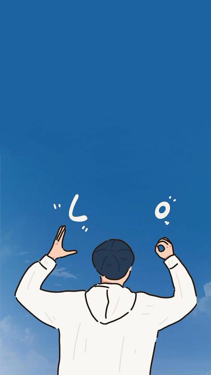 Ushofficialid's tweet photo. https://t.co/Hgd3yMaMsQ