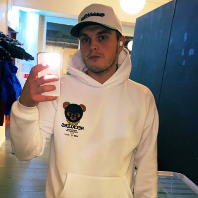 #memecoin for life 🚀🚀 #MemeCoinSeason2025