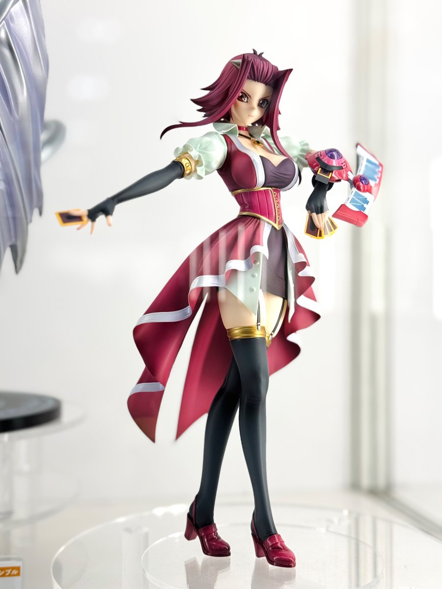 Post by Harpie Support Please on X: Aki 🤩🥰 Post by Harpie Support Please on X: Aki 🤩🥰