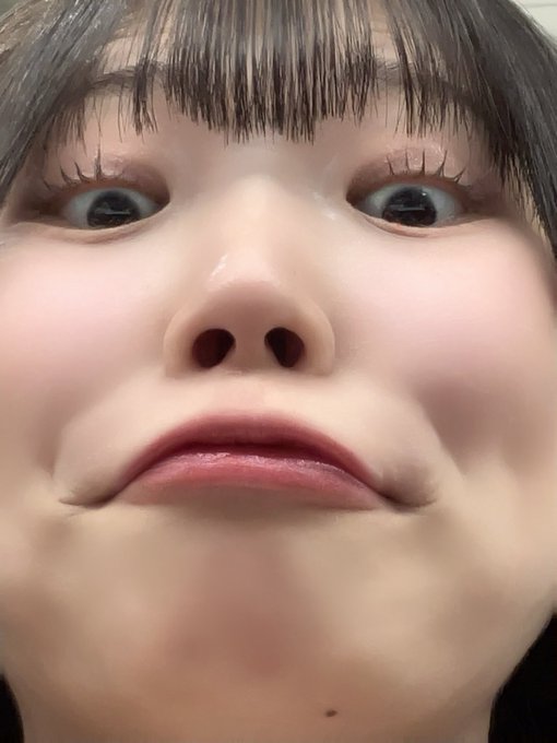 Twitterのコスプレ画像15