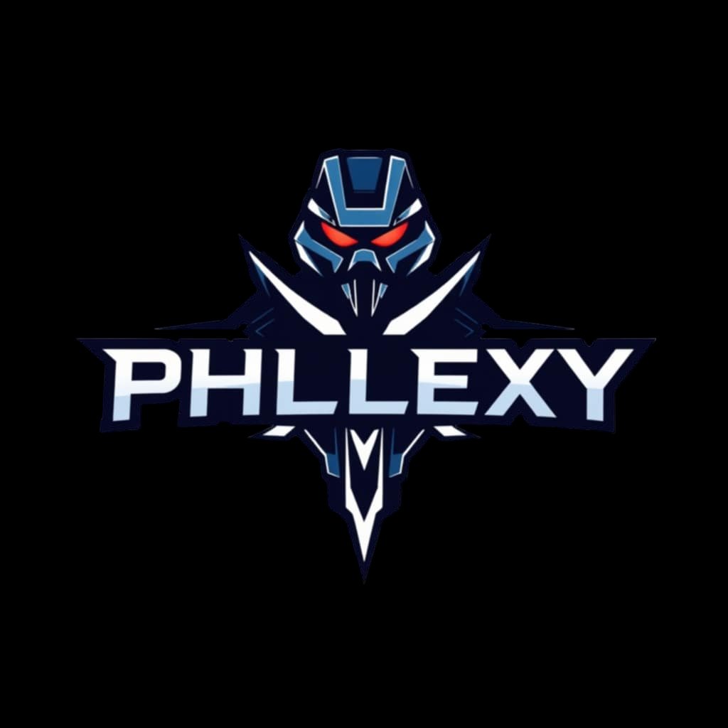 Onyx Grind continues twitch.tv/phllexy