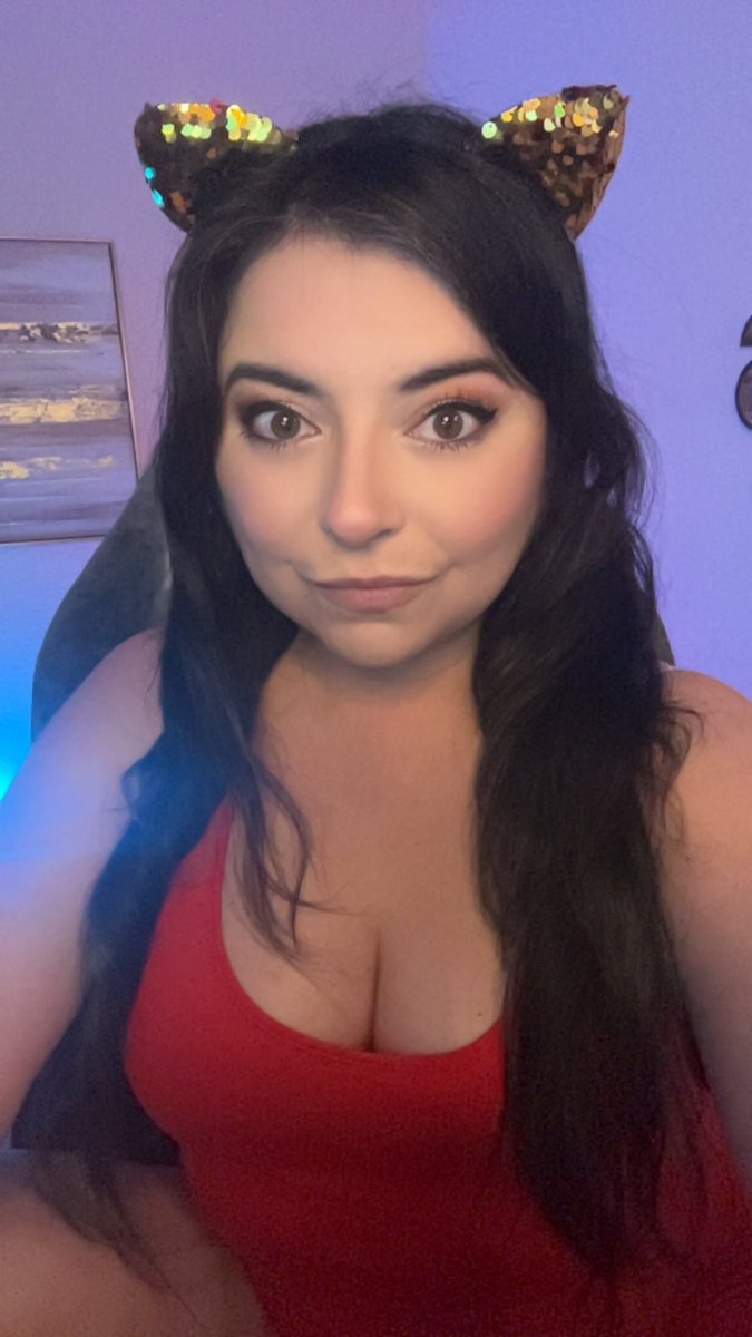 Unapologetically Snugz tweet media