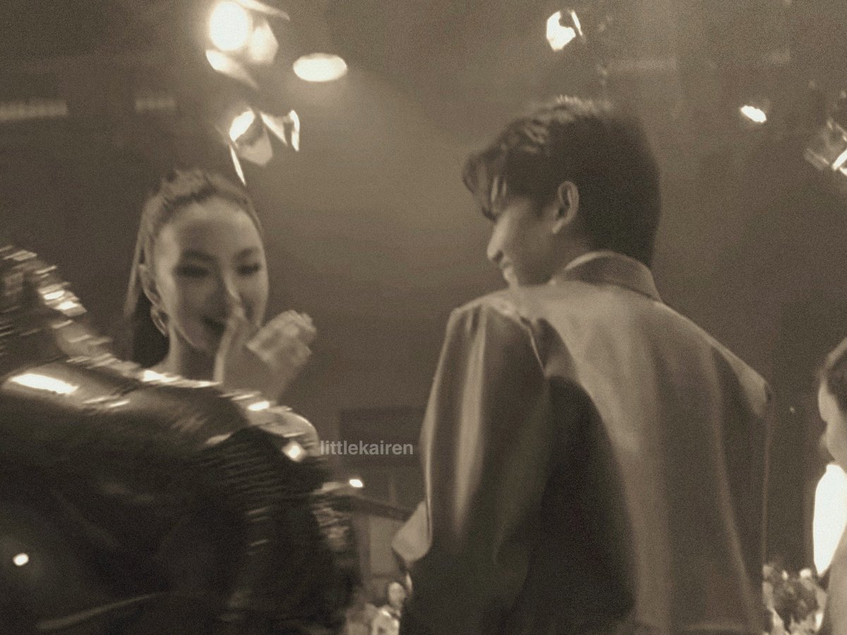 iconicnaddie's tweet photo. kairen's smile is contagious; just looking at these photos, you can't help but smile too. 

KAIREN ONE MELODY https://t.co/LkGFdhC75C