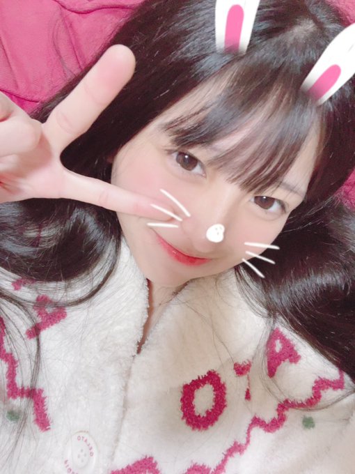 Twitterのコスプレ画像3