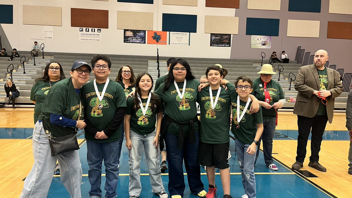 Rosalba (@rherrera_jds) on Twitter photo This Dragons are amazing they got 3rd place!! Thank you parents for your support and dedication. Thank you <a href="/JohnDrugan_PK8/">John Drugan PK-8</a> <a href="/cmercado_JDS/">Cynthia Mercado</a> for being part of this. #ALLIN ! ππ©Άπ₯ This Dragons are amazing they got 3rd place!! Thank you parents for your support and dedication. Thank you <a href="/JohnDrugan_PK8/">John Drugan PK-8</a> <a href="/cmercado_JDS/">Cynthia Mercado</a> for being part of this. #ALLIN ! ππ©Άπ₯