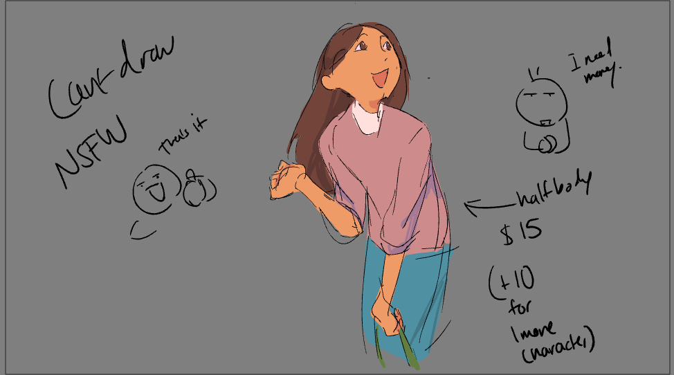 serena 🌞 tweet media