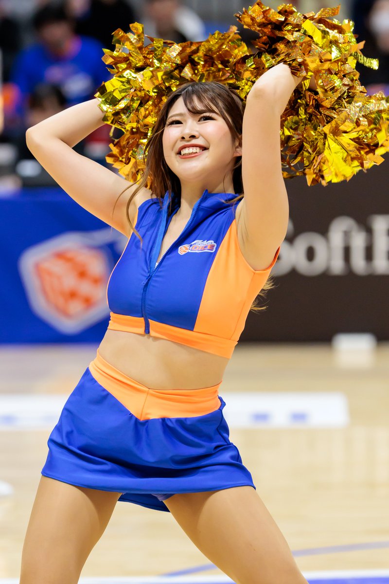 didizizi : チアトレーナー チア トレーナー カジュアルCLD プリント 練習着 レディース おしゃれ