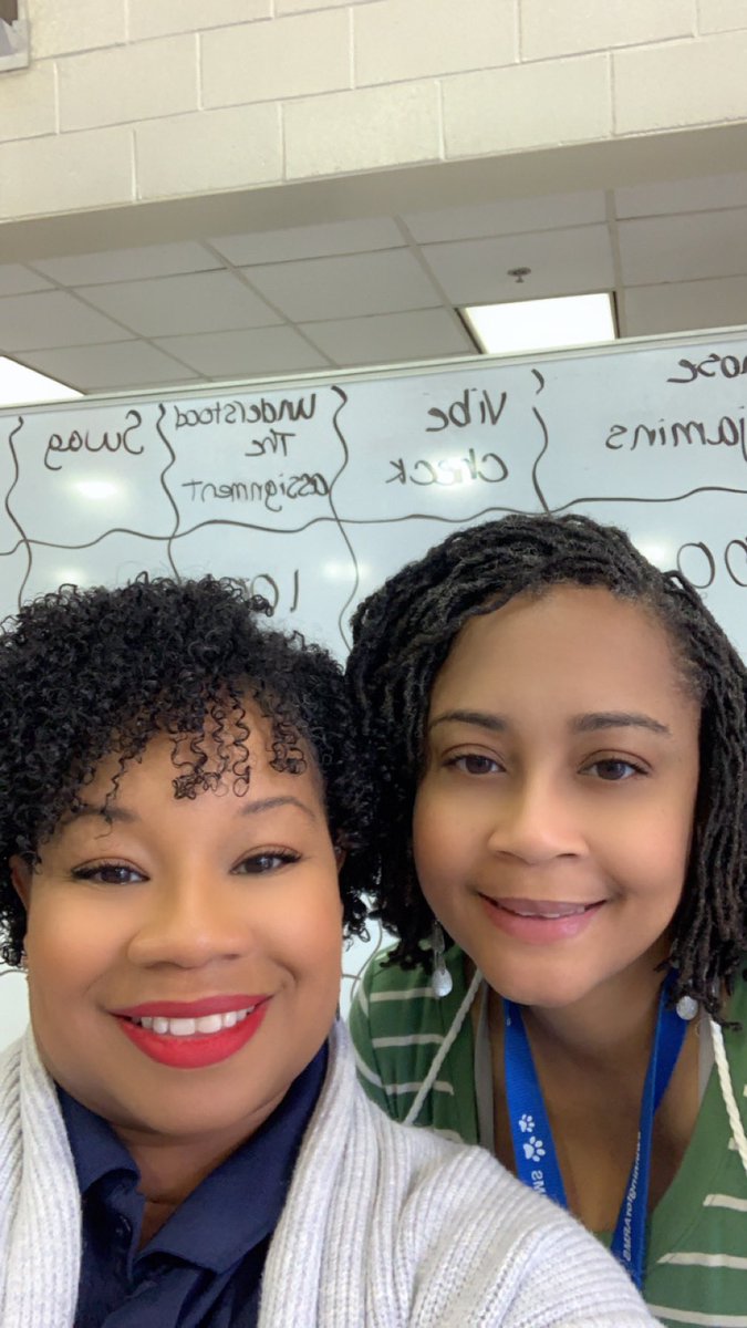 Marjory Fortune (@fruit4thoughts) on Twitter photo Happy National School Counselor Week! I am honored and proud to work alongside an amazing counselor who exemplifies excellence and dedication to our ARMS students. Your impact is truly invaluable!" <a href="/ArmsJags/">ARMSJaguars_HCS</a> <a href="/sandywright1980/">Sondra Wright, LPC</a> <a href="/AOAddison_/">Ashlee Addison-Wrighton</a> <a href="/LibraLBrittian/">Libra L. Brittian</a> Happy National School Counselor Week! I am honored and proud to work alongside an amazing counselor who exemplifies excellence and dedication to our ARMS students. Your impact is truly invaluable!" <a href="/ArmsJags/">ARMSJaguars_HCS</a> <a href="/sandywright1980/">Sondra Wright, LPC</a> <a href="/AOAddison_/">Ashlee Addison-Wrighton</a> <a href="/LibraLBrittian/">Libra L. Brittian</a>