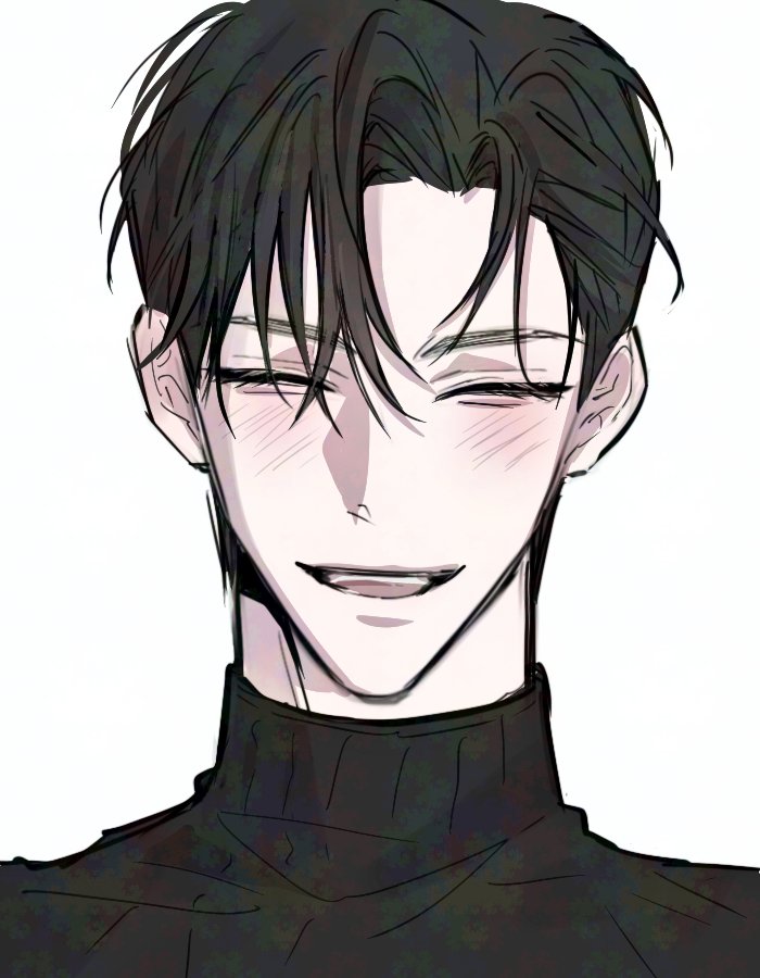 🎂⌒ヾ(･ω-｡)♪아침에도 생일 축하해요 공주님 💚
#2025_HAPPY_JEROME_DAY