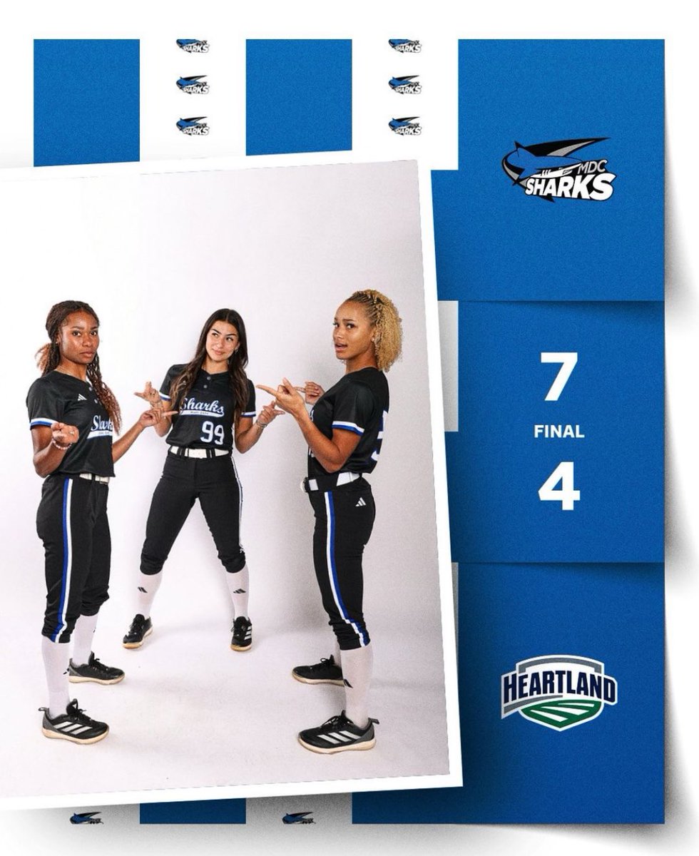 Mayah Bostic tweet media