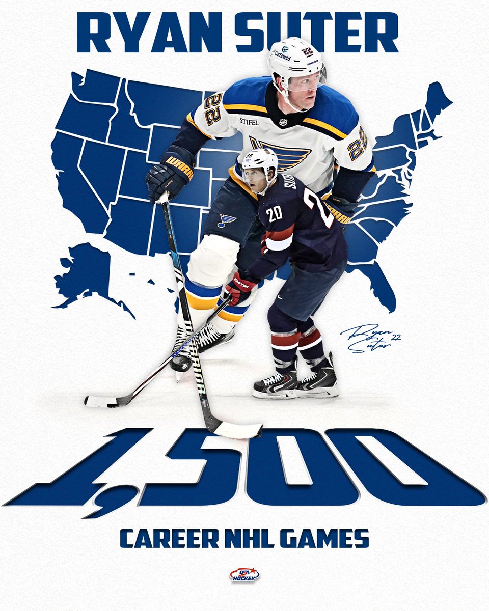 USA Hockey tweet media