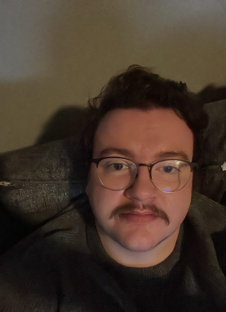 Evan tweet media