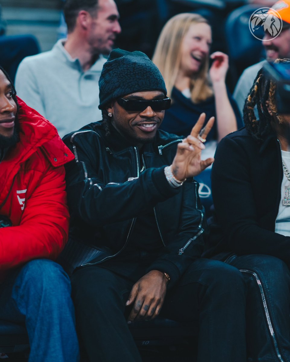 HIM ALL ALONG.

👋 <a href="/1GunnaGunna/">WUNNA</a>