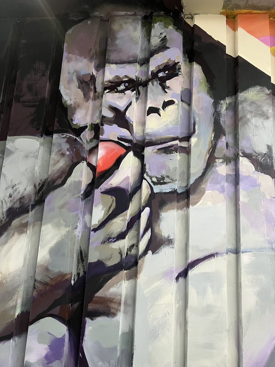 RNmonkey253 tweet media