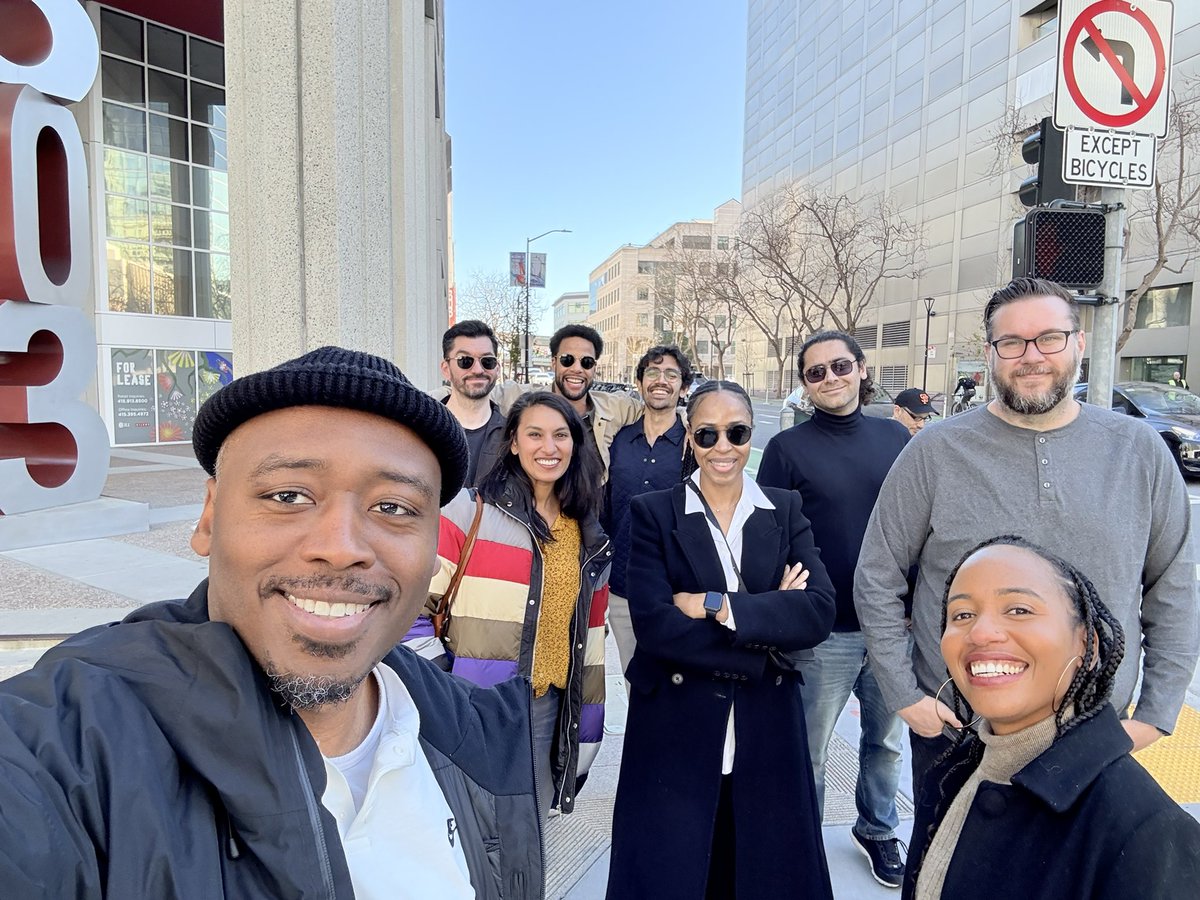 DeCarlos Love tweet media