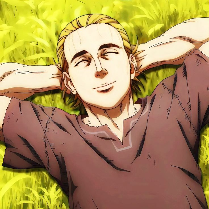 Bonsoir

Ca fait bizarre de tweet xd

J'ai reçu pas mal de messages, même sur discord, pour savoir si il m'etait arrivé quelque chose et si j'allais bien

Oui vous inquiétez pas, je vis ma meilleure vie atm, 
 desolé mais aussi merci de vous être inquiétés

Je vais raconter un