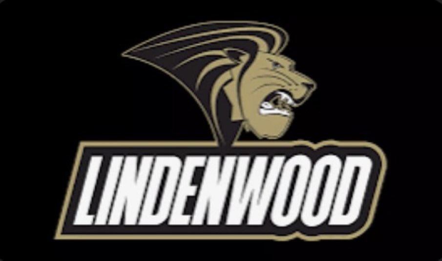 Avery Hardman (@imaveryhardman) on Twitter photo #AGTG After a great conversation with @CoachFlo_LU I’m blessed to announce I’ve received my very first D1 offer from Lindenwood University!!!
<a href="/SummitFB/">Mansfield Summit High Football</a> #AGTG After a great conversation with @CoachFlo_LU I’m blessed to announce I’ve received my very first D1 offer from Lindenwood University!!!
<a href="/SummitFB/">Mansfield Summit High Football</a>