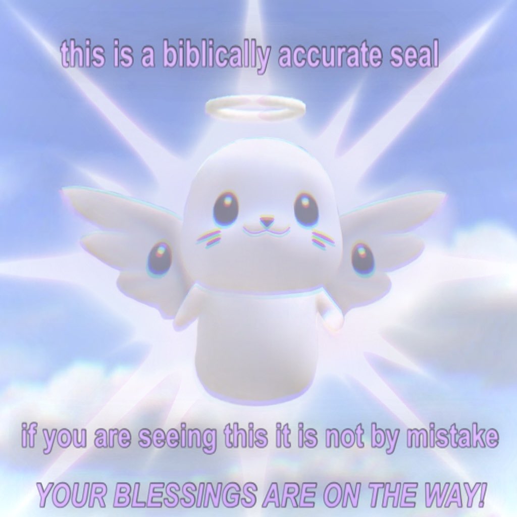 𝔯𝔢𝔱𝔞𝔯𝔣 (@retarfbbs) on Twitter photo 