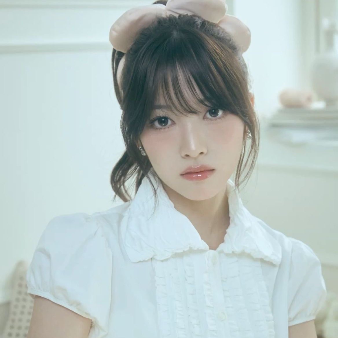 Chris is rude and busy tweet media