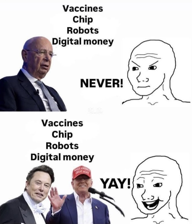BerwickJeff's tweet photo. https://t.co/MLz0WxFdWK