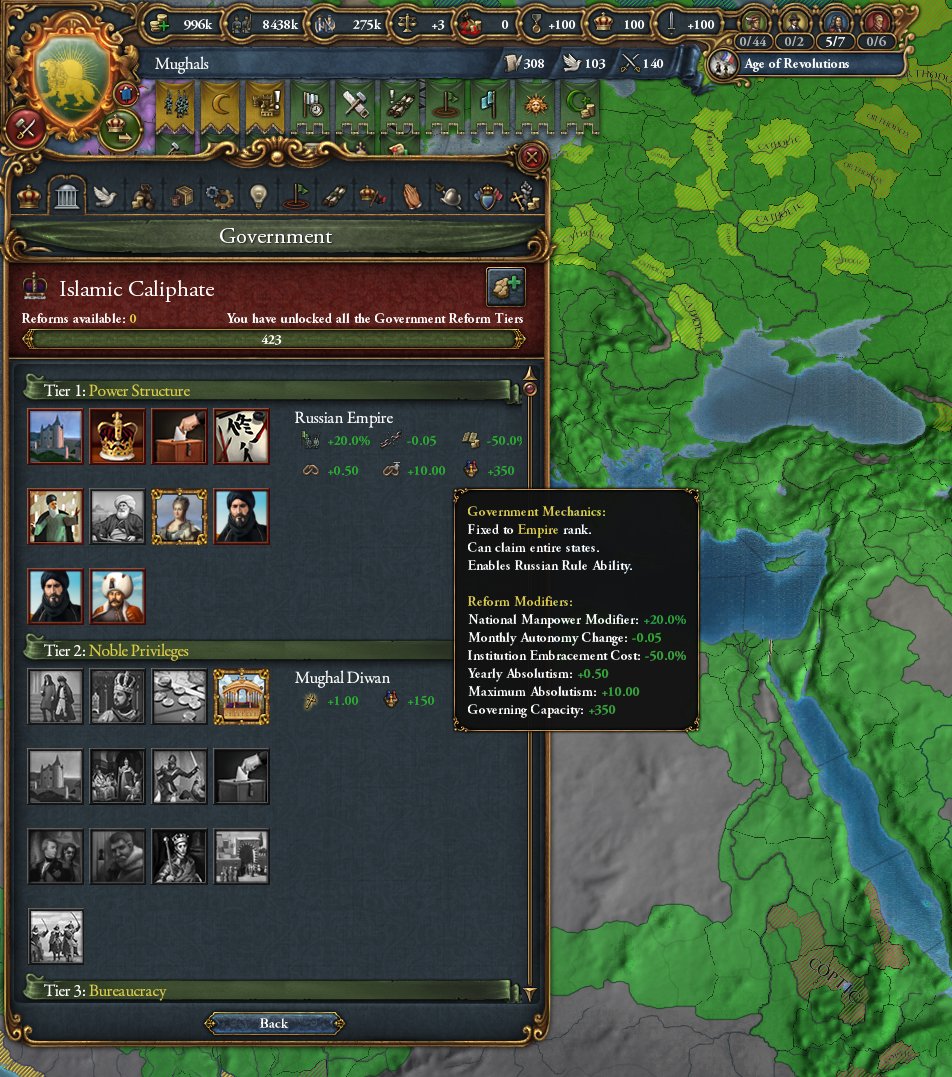 Blade of the Ruined King v2 - non-league tweet media