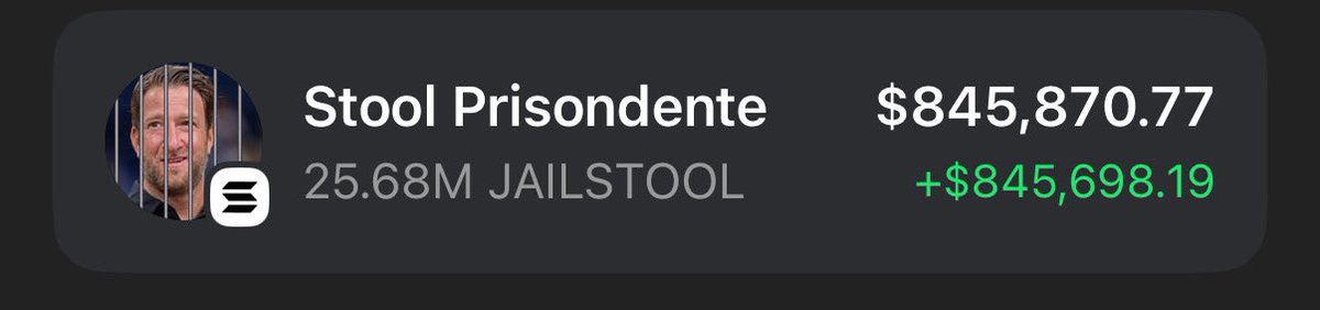 Dave Portnoy tweet media