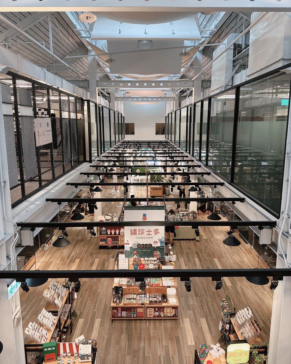 ストリート写真は幸せを伝える