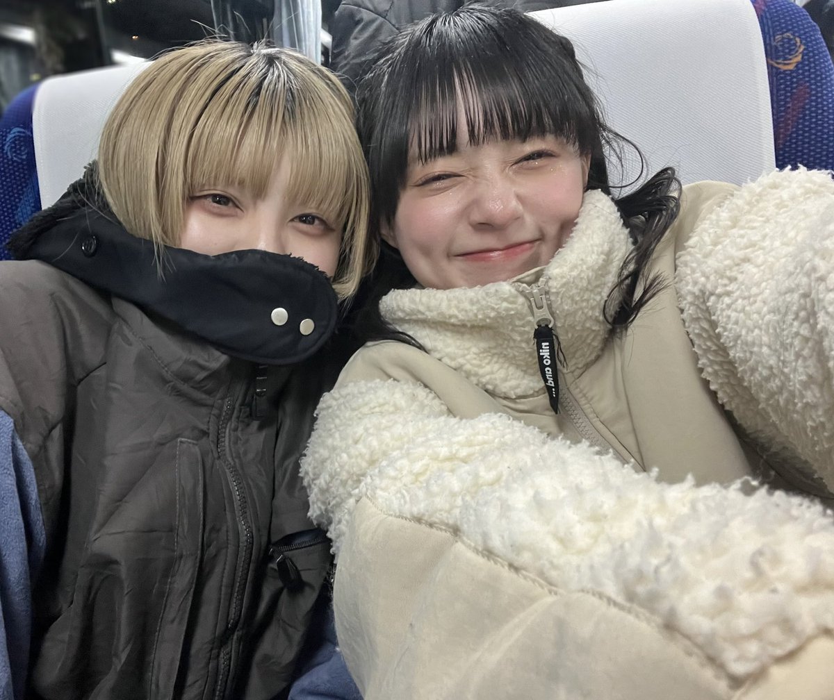 ロードン tweet media