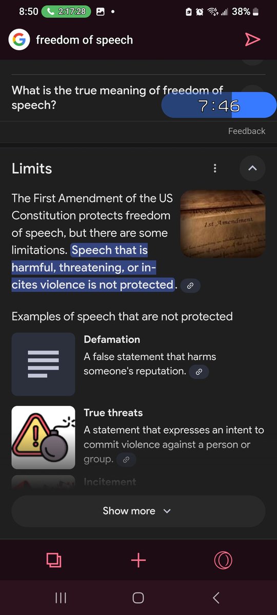 MacTalks1996's tweet image. There are limited 😂 😂