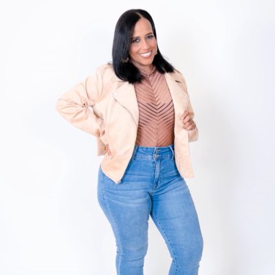 Raysa_Music's tweet photo. #NewProfilePic https://t.co/HPodhyBJOR