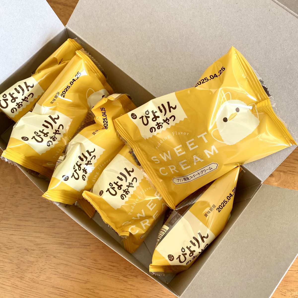 オリキャラ(風貴) 貴方のキャラクターVRoidで3D化します大切なお身体丁寧に