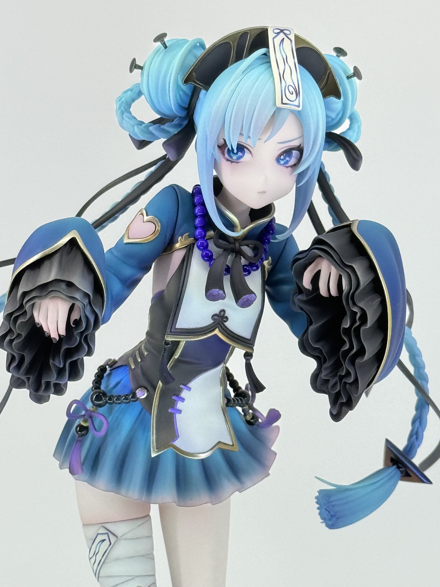 ミク GjUF4W9XgAAq_gU.jpg:large