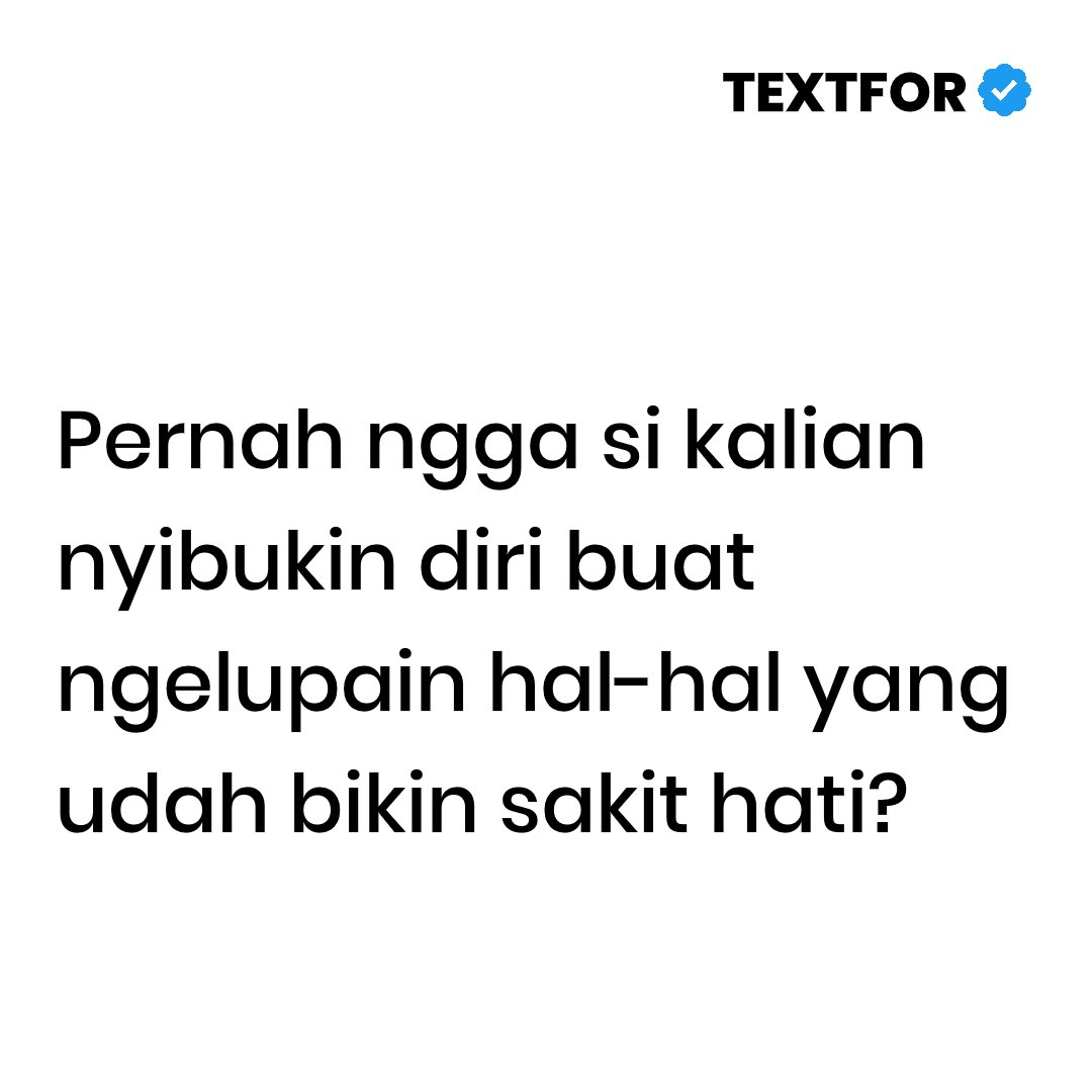 textfor_'s tweet photo. https://t.co/1lLxMLG2Rx