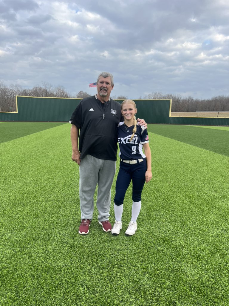Mallory Goates tweet media