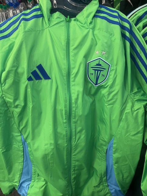 Soccer West tweet media