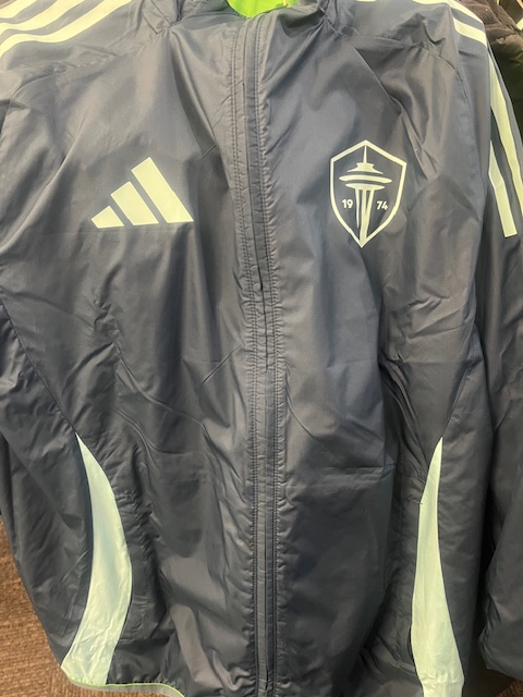 Soccer West tweet media