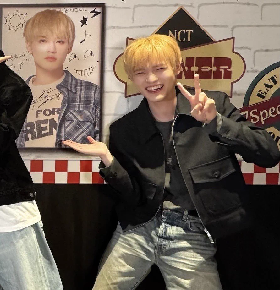 NCT_OFFICIAL_JP on X: 