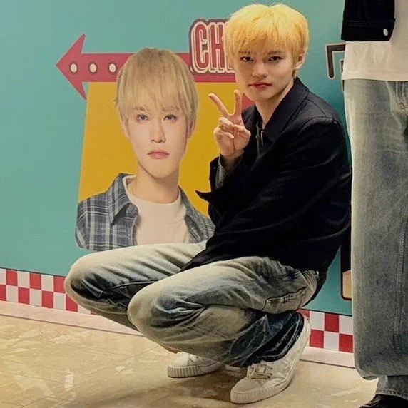 NCT_OFFICIAL_JP on X: 