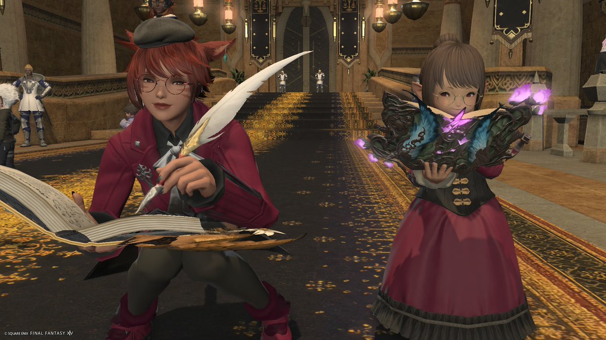 Zinna Cassini (@zinnacassini) on Twitter photo 