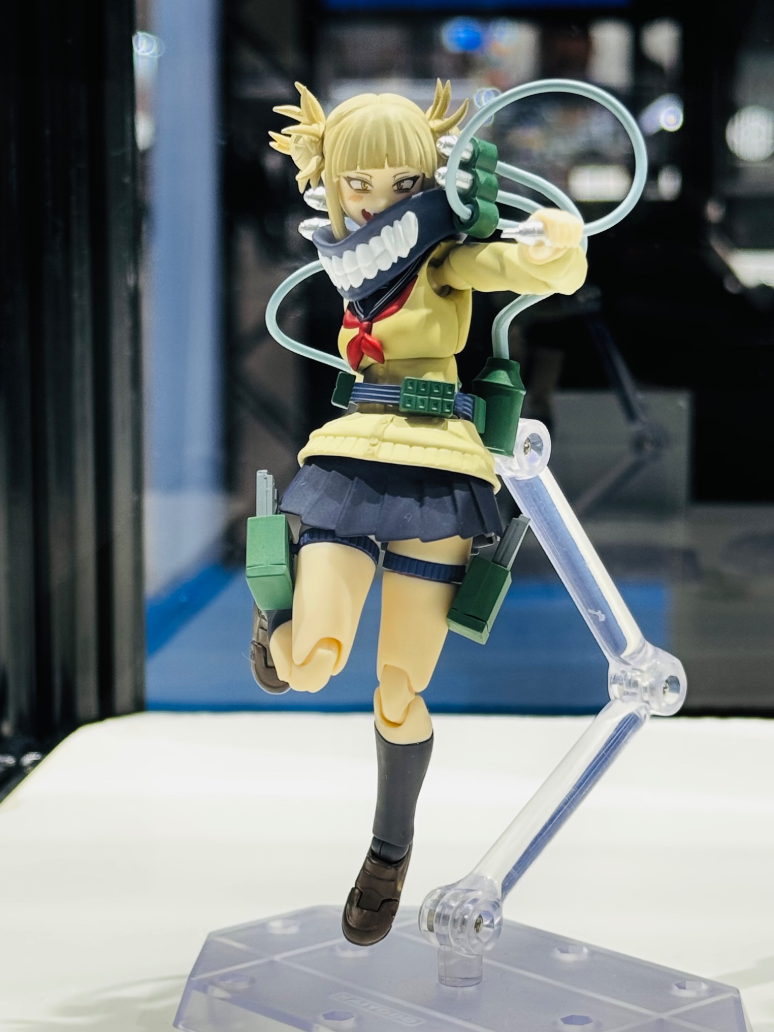Vジャンプ編集部 on X: 