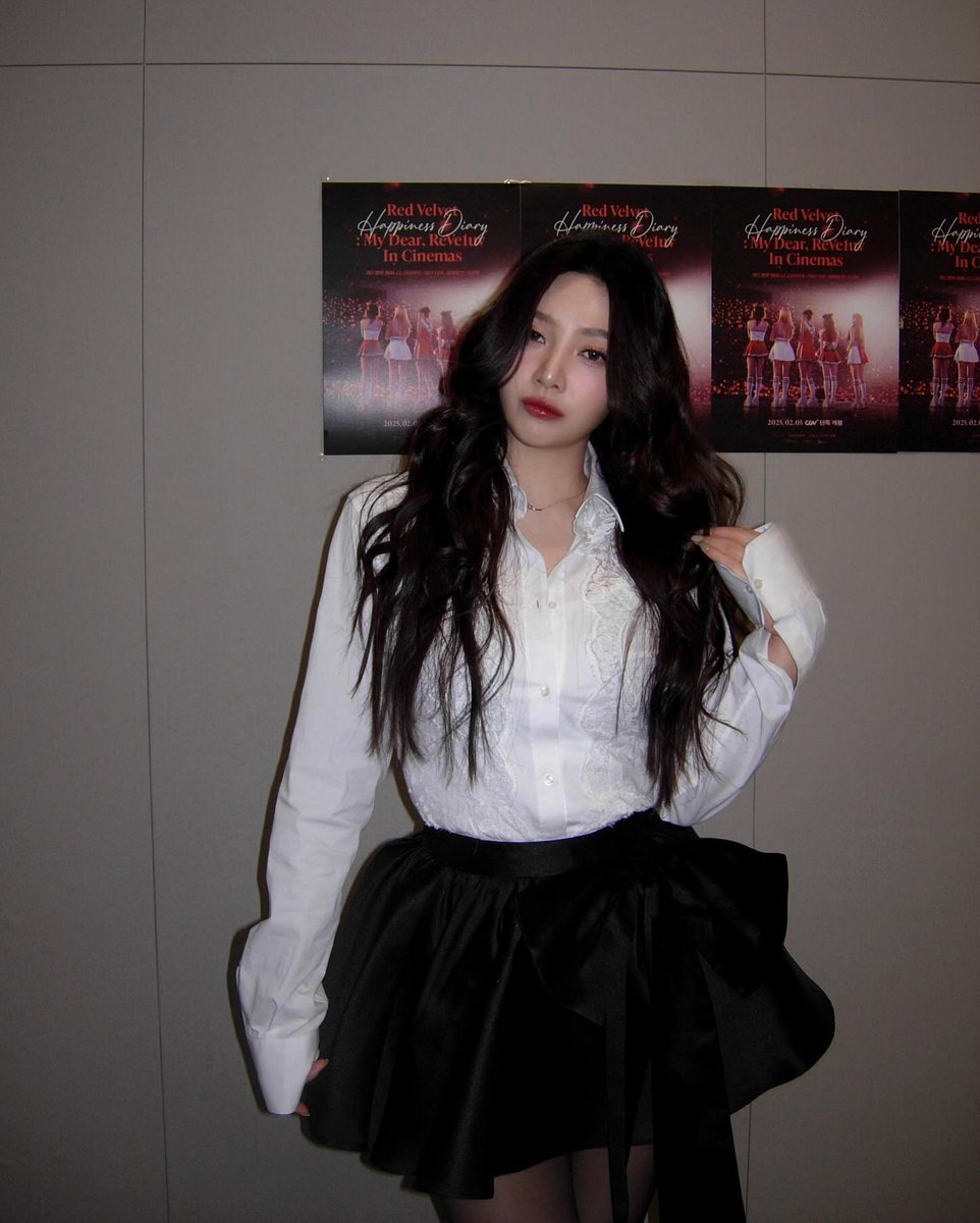 joy (@szooyoungi) on Twitter photo 