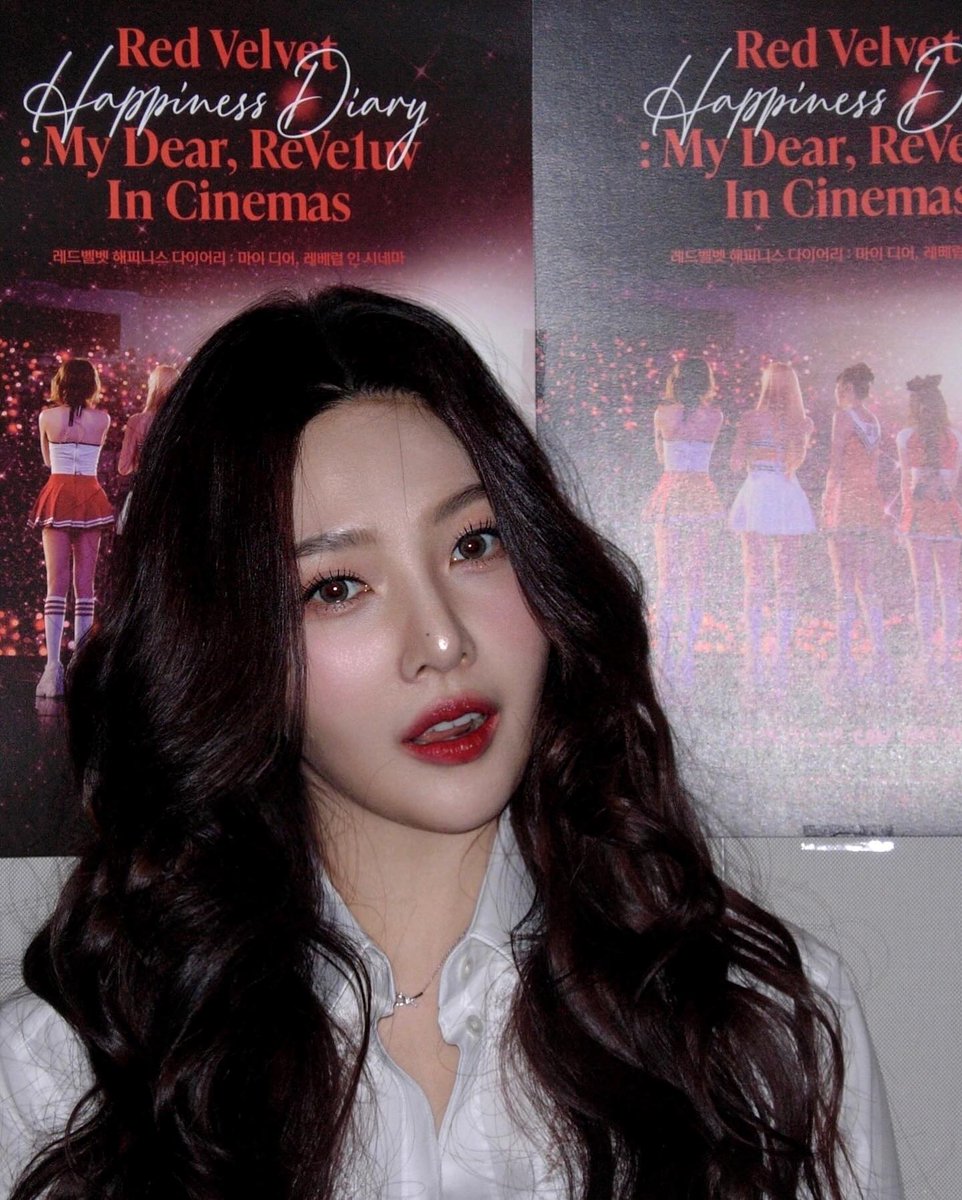 joy (@szooyoungi) on Twitter photo 