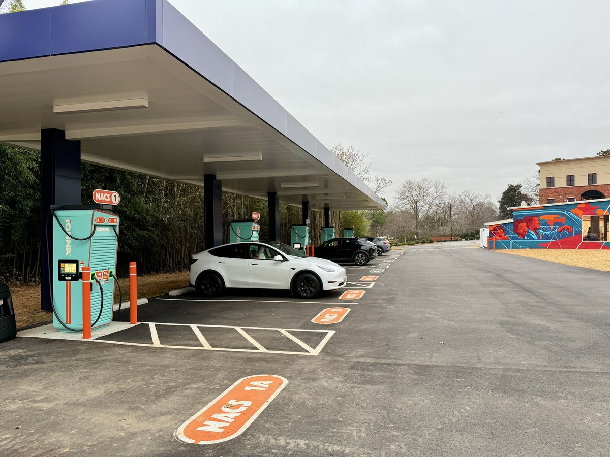 Austin 🇺🇸 tweet media