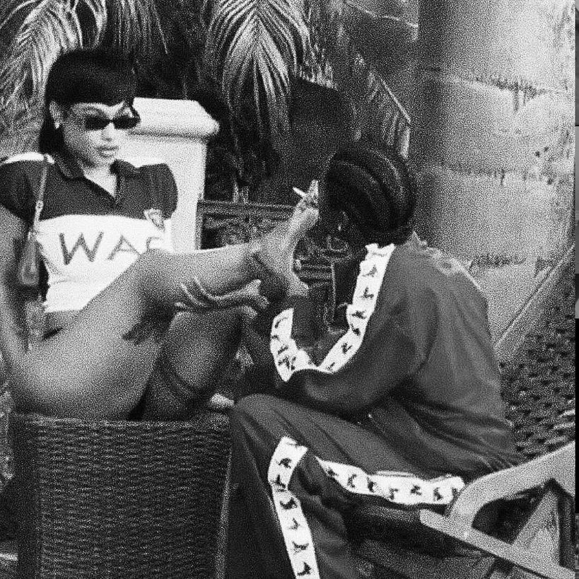 culture jpeg (@culturejpg) on Twitter photo 