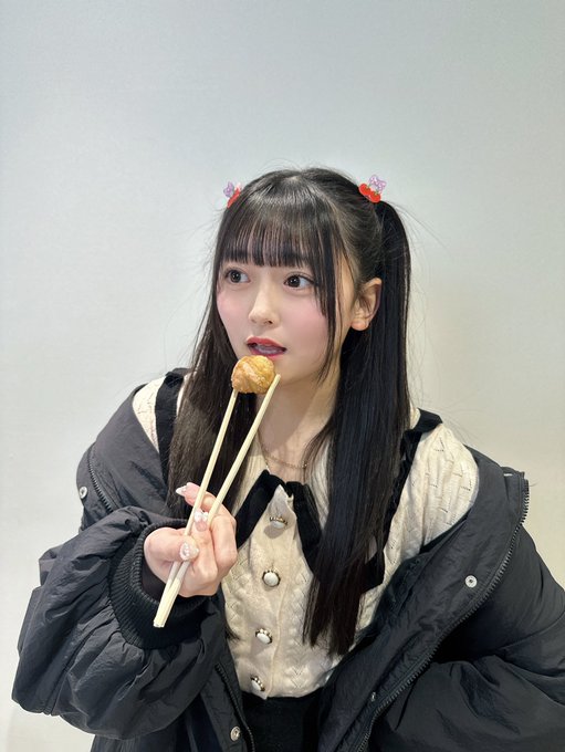 石橋颯のTwitter画像62