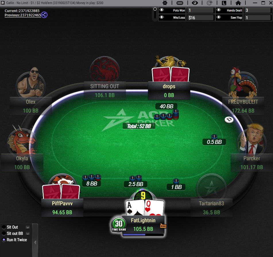 Lightning tweet media