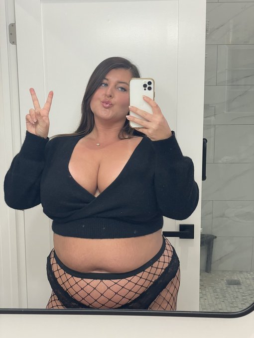 onlyleilalewis