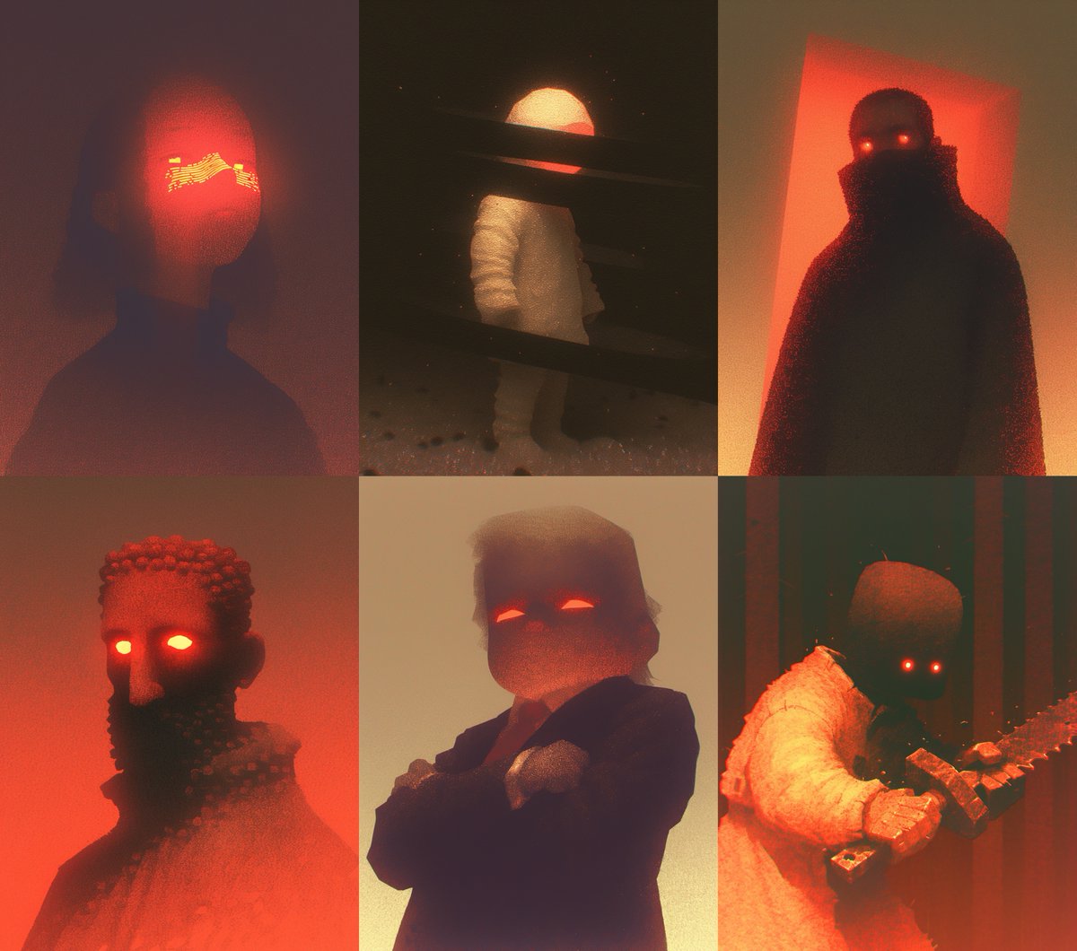 Community (Twitter) image 1