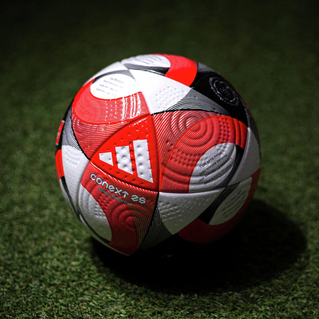 サッカーショップKAMO on X: 